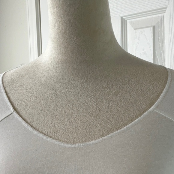 Wild Fable - Women's Long Sleeve V-Neck T-Shirt Size XS - Picture 8 of 13